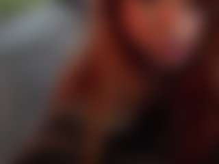IzabellaSweet's Live Sex Cam Show