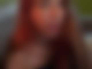 IzabellaSweet's Live Sex Cam Show