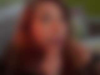 IzabellaSweet's Live Sex Cam Show