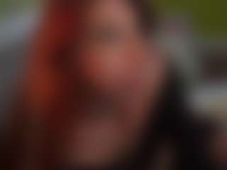 IzabellaSweet's Live Sex Cam Show