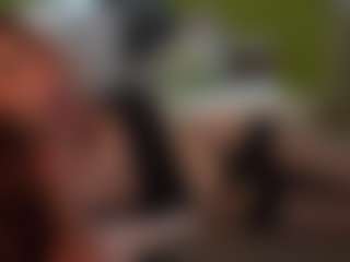 IzabellaSweet's Live Sex Cam Show