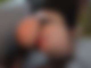 IzabellaSweet's Live Sex Cam Show