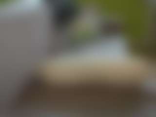 IzabellaSweet's Live Sex Cam Show