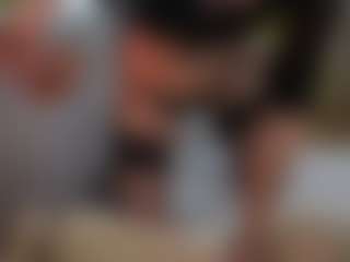 IzabellaSweet's Live Sex Cam Show