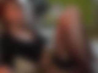 IzabellaSweet's Live Sex Cam Show