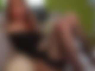 IzabellaSweet's Live Sex Cam Show