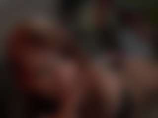 Show de cam en vivo con IzabellaSweet - Teen (18+) en Camsoda