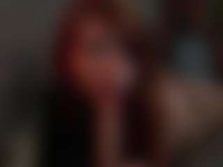 IzabellaSweet's Live Sex Cam Show
