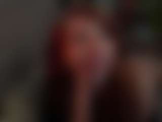 IzabellaSweet's Live Sex Cam Show