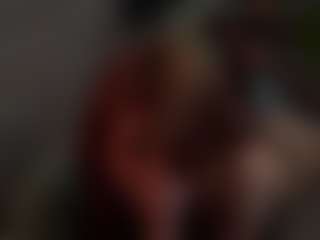 IzabellaSweet's Live Sex Cam Show