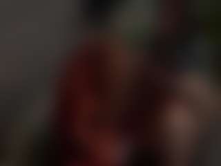 IzabellaSweet's Live Sex Cam Show