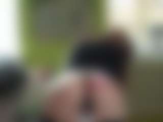IzabellaSweet's Live Sex Cam Show