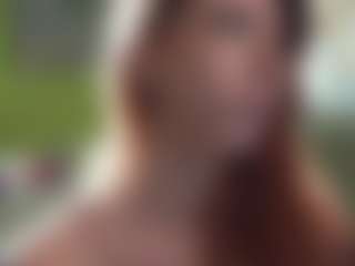 IzabellaSweet's Live Sex Cam Show
