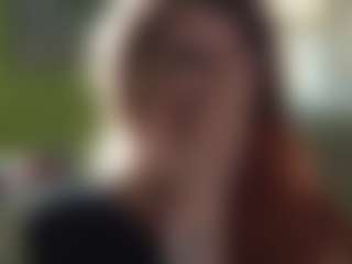 IzabellaSweet's Live Sex Cam Show