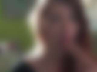 IzabellaSweet's Live Sex Cam Show