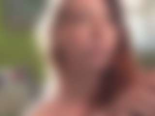 IzabellaSweet's Live Sex Cam Show