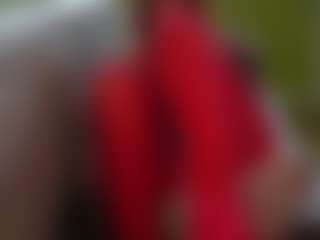 IzabellaSweet's Live Sex Cam Show