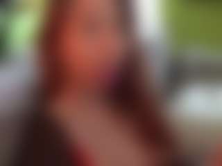 IzabellaSweet's Live Sex Cam Show