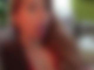 IzabellaSweet's Live Sex Cam Show