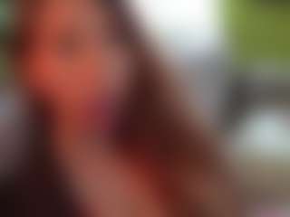IzabellaSweet's Live Sex Cam Show