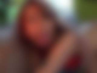 IzabellaSweet's Live Sex Cam Show