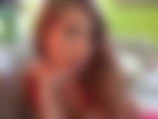 Live cam show with IzabellaSweet - Ass Clapping on Hubzter Live