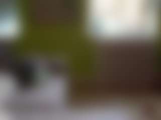 IzabellaSweet's Live Sex Cam Show
