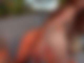 IzabellaSweet's Live Sex Cam Show
