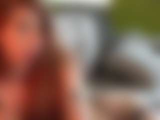 IzabellaSweet's Live Sex Cam Show