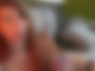 IzabellaSweet's Live Sex Cam Show