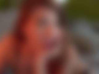 IzabellaSweet's Live Sex Cam Show