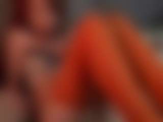 IzabellaSweet's Live Sex Cam Show