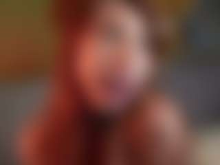 IzabellaSweet's Live Sex Cam Show