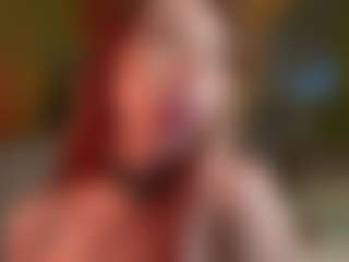 IzabellaSweet's Live Sex Cam Show
