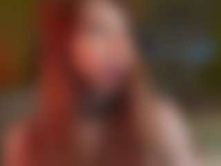 IzabellaSweet's Live Sex Cam Show