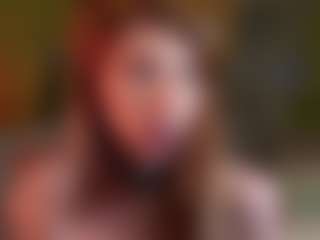 IzabellaSweet's Live Sex Cam Show