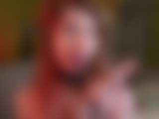 IzabellaSweet's Live Sex Cam Show