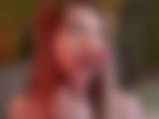 IzabellaSweet's Live Sex Cam Show