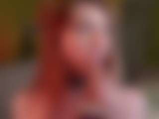 IzabellaSweet's Live Sex Cam Show