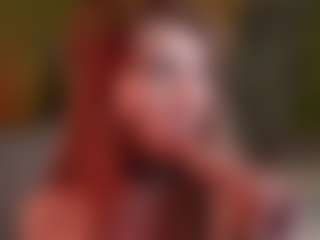 IzabellaSweet's Live Sex Cam Show