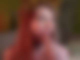IzabellaSweet's Live Sex Cam Show