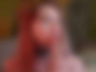 IzabellaSweet's Live Sex Cam Show