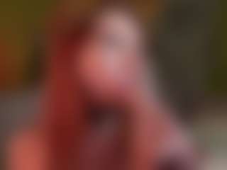 IzabellaSweet's Live Sex Cam Show