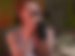 IzabellaSweet's Live Sex Cam Show