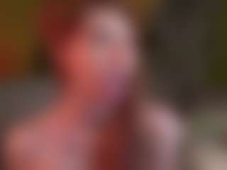 IzabellaSweet's Live Sex Cam Show