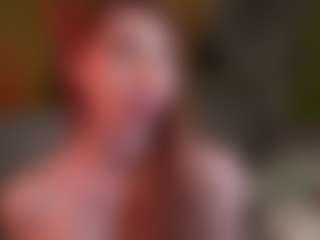 IzabellaSweet's Live Sex Cam Show