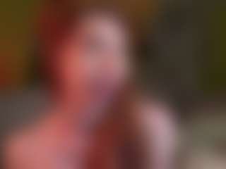 IzabellaSweet's Live Sex Cam Show