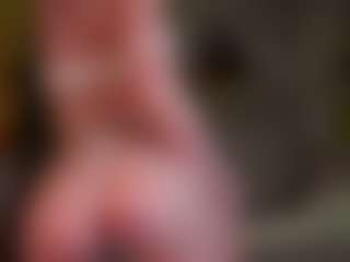 IzabellaSweet's Live Sex Cam Show