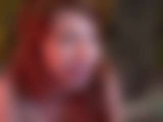 IzabellaSweet's Live Sex Cam Show