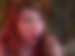IzabellaSweet's Live Sex Cam Show